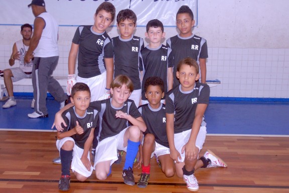 Copa Aberta Futsal1