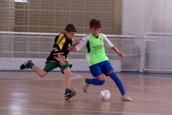 Copa Aberta Futsal12