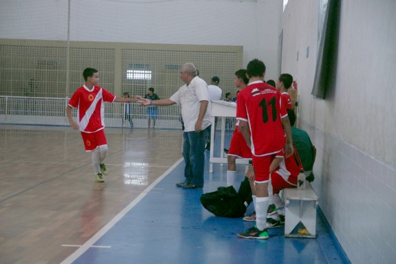 Copa Aberta Futsal20