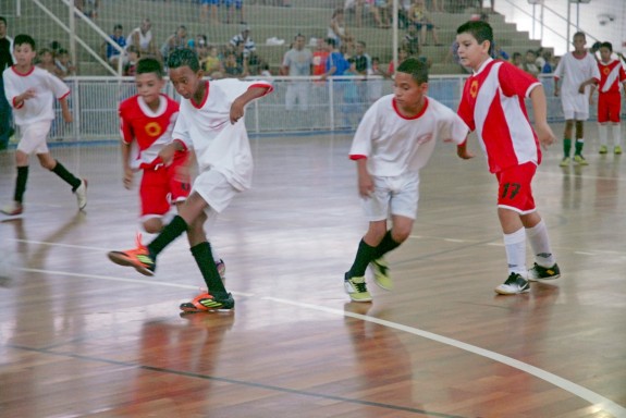Copa Aberta Futsal2