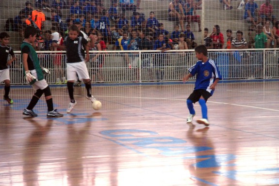 Copa Aberta Futsal3
