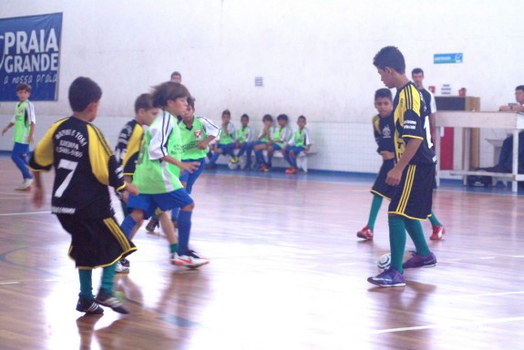 Copa Aberta Futsal38