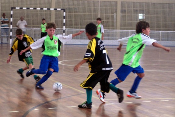 Copa Aberta Futsal39