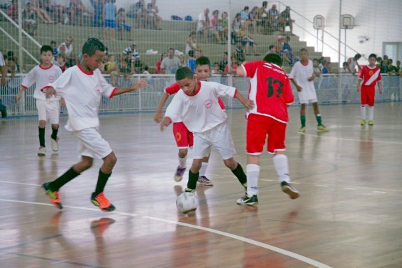 Copa Aberta Futsal4
