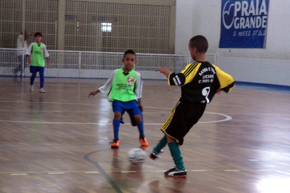 Copa Aberta Futsal4