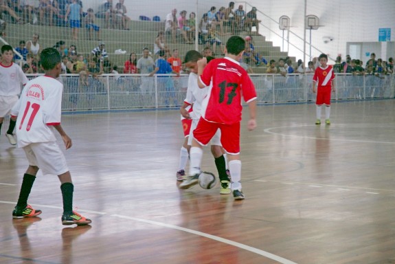 Copa Aberta Futsal6