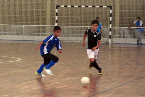 Copa Aberta Futsal6