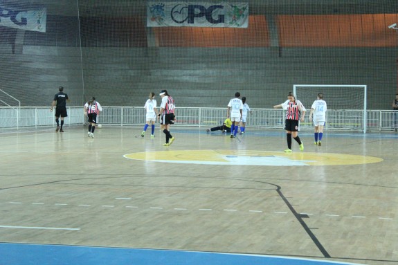 Futsal fem 49