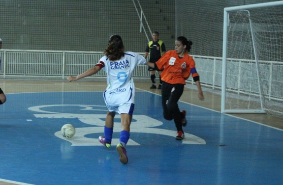 Futsal fem 52