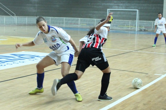Futsal fem 59