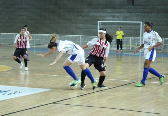 Futsal fem 61