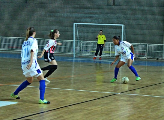 Futsal fem 66