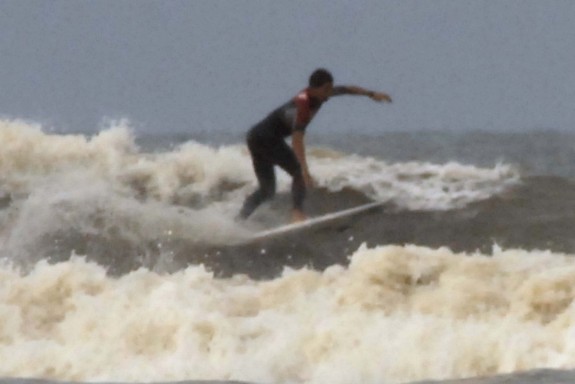 Surf Beneficente 46