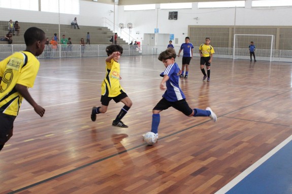 Copa Aberta Futsal29