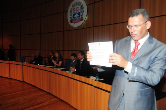 Dilplomacao dos candidadtos eleitos - Foto Amauri Pinilha (109)