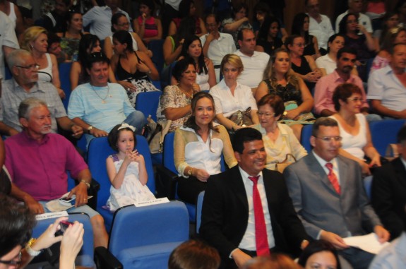 Dilplomacao dos candidadtos eleitos - Foto Amauri Pinilha (123)