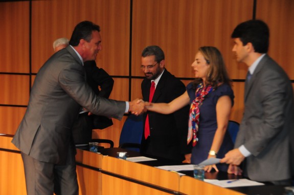 Dilplomacao dos candidadtos eleitos - Foto Amauri Pinilha (127)