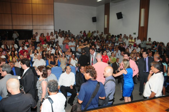 Dilplomacao dos candidadtos eleitos - Foto Amauri Pinilha (14)