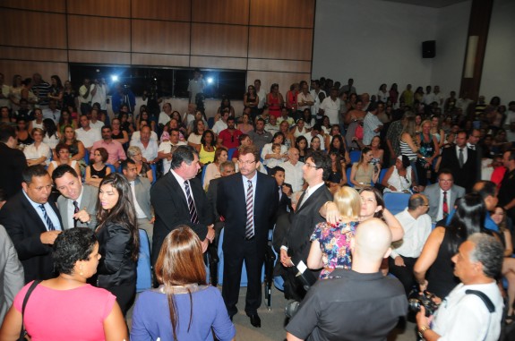 Dilplomacao dos candidadtos eleitos - Foto Amauri Pinilha (15)