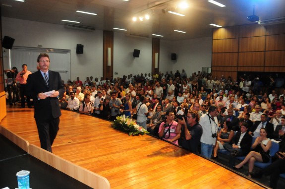 Dilplomacao dos candidadtos eleitos - Foto Amauri Pinilha (153)