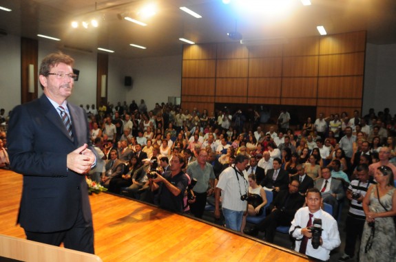 Dilplomacao dos candidadtos eleitos - Foto Amauri Pinilha (154)