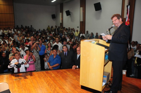 Dilplomacao dos candidadtos eleitos - Foto Amauri Pinilha (155)