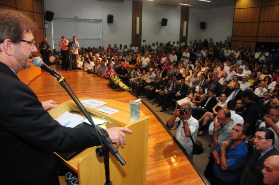 Dilplomacao dos candidadtos eleitos - Foto Amauri Pinilha (160)