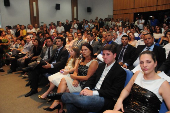 Dilplomacao dos candidadtos eleitos - Foto Amauri Pinilha (162)