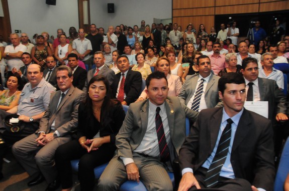 Dilplomacao dos candidadtos eleitos - Foto Amauri Pinilha (164)