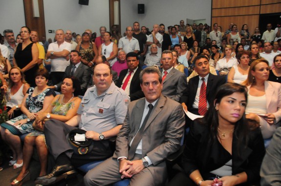 Dilplomacao dos candidadtos eleitos - Foto Amauri Pinilha (165)