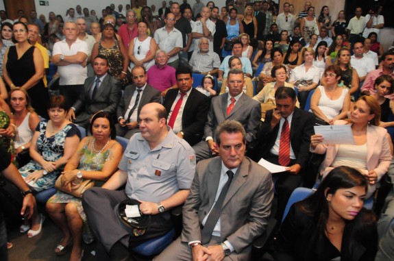 Dilplomacao dos candidadtos eleitos - Foto Amauri Pinilha (167)