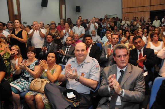 Dilplomacao dos candidadtos eleitos - Foto Amauri Pinilha (170)