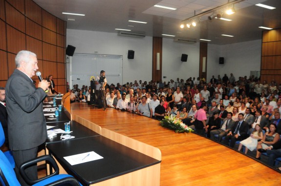 Dilplomacao dos candidadtos eleitos - Foto Amauri Pinilha (179)