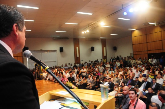 Dilplomacao dos candidadtos eleitos - Foto Amauri Pinilha (185)