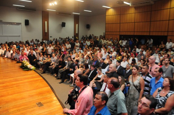 Dilplomacao dos candidadtos eleitos - Foto Amauri Pinilha (186)