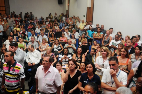 Dilplomacao dos candidadtos eleitos - Foto Amauri Pinilha (187)