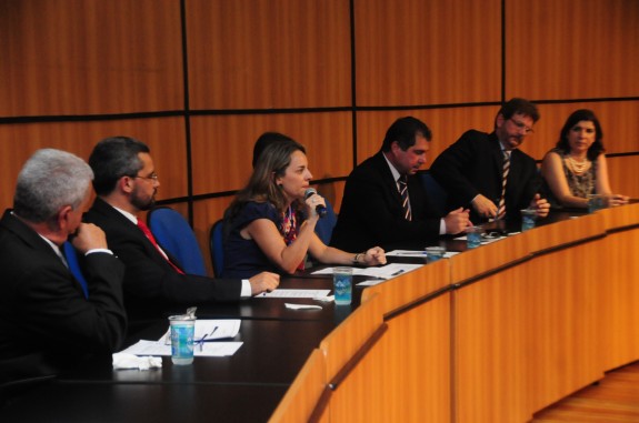 Dilplomacao dos candidadtos eleitos - Foto Amauri Pinilha (188)