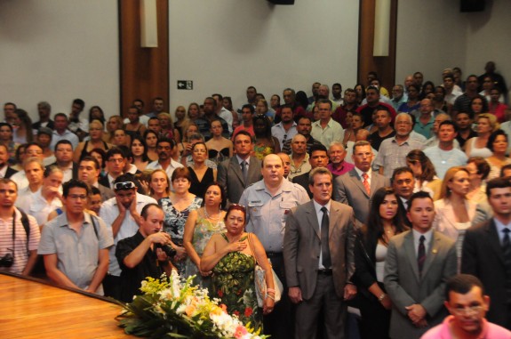 Dilplomacao dos candidadtos eleitos - Foto Amauri Pinilha (196)