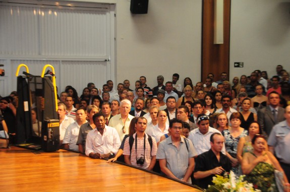 Dilplomacao dos candidadtos eleitos - Foto Amauri Pinilha (197)