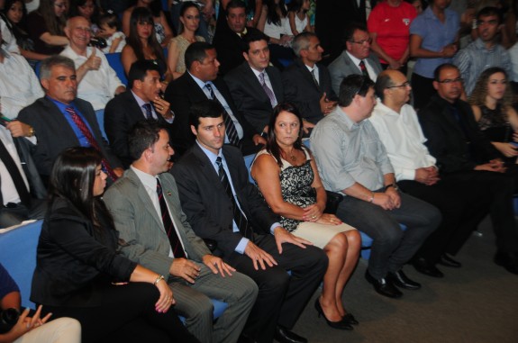 Dilplomacao dos candidadtos eleitos - Foto Amauri Pinilha (23)