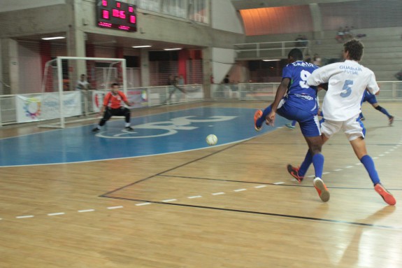 FutsalJoguinhos 11