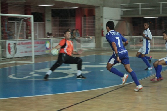 FutsalJoguinhos 14
