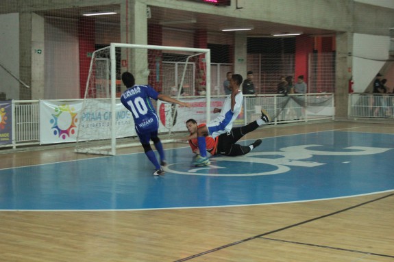 FutsalJoguinhos 21