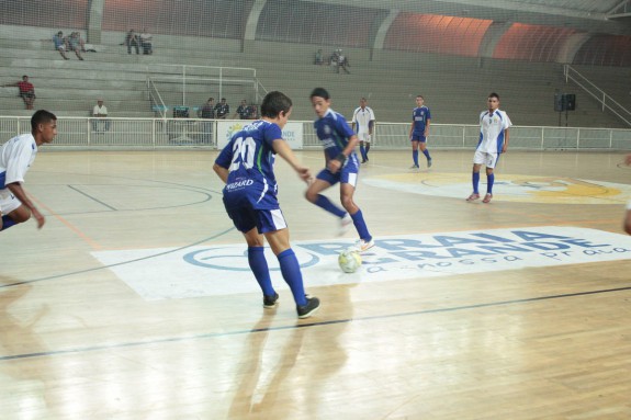 FutsalJoguinhos 25