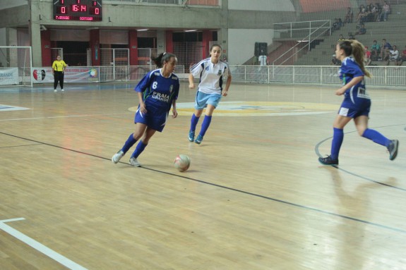 FutsalJoguinhos 26