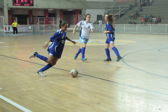 FutsalJoguinhos 27