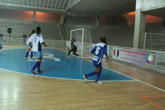 FutsalJoguinhos 29