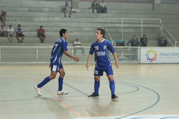 FutsalJoguinhos 29