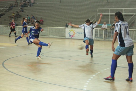 FutsalJoguinhos 32