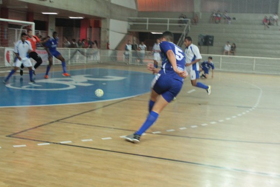 FutsalJoguinhos 32